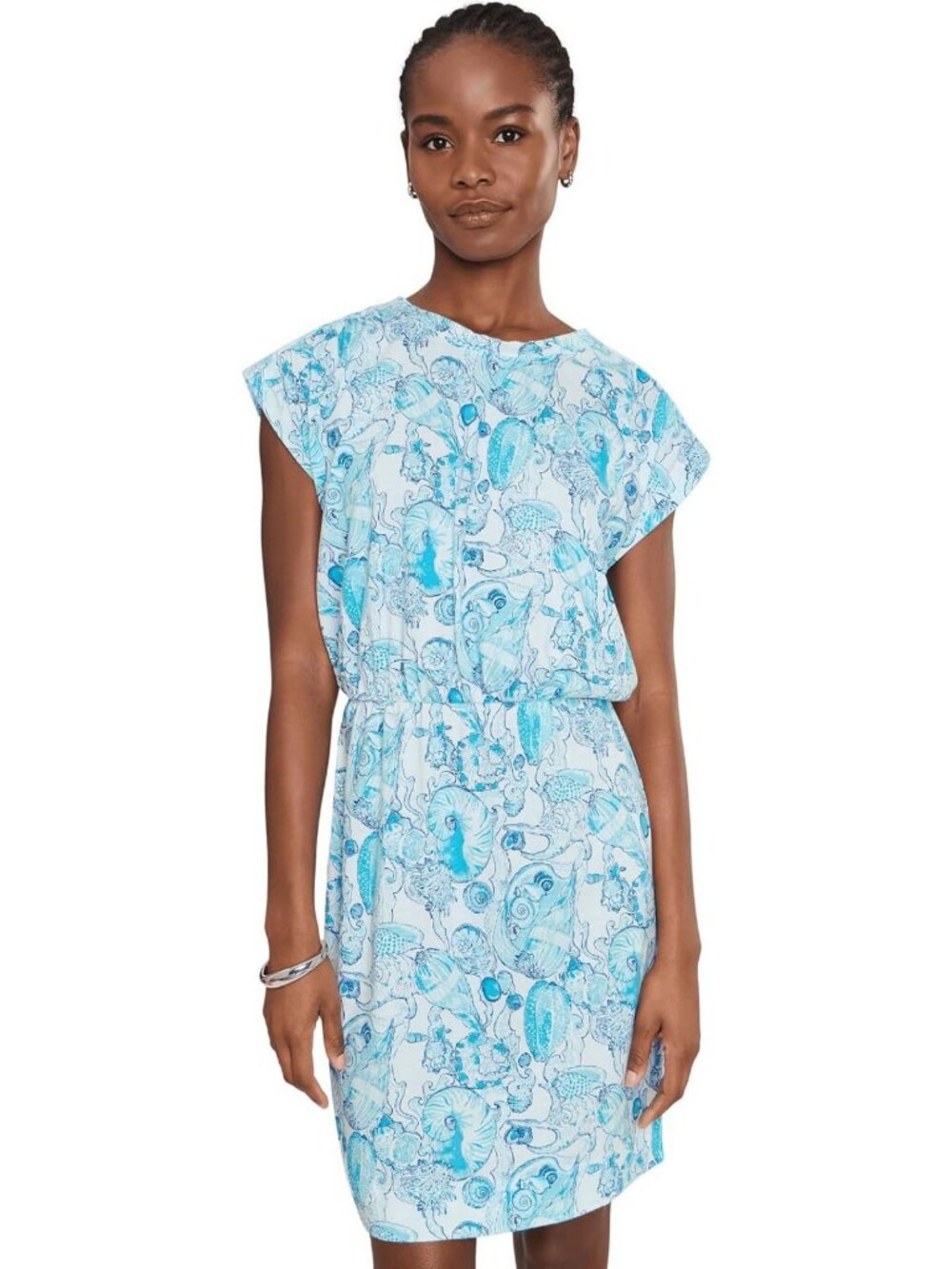 Lilly Pulitzer Women's Melli Dress